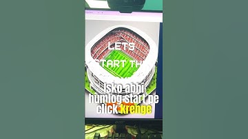 #games #indiangamedevelopers #gamedevelopment #gaming #indiangamedeveloper #makinggames #smartphone