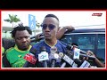 ALI KAMWE AZITAMANI MIL 5 Za RAIS SAMIA ALIZOZIHAIDI KWA SIMBA Na YANGA MAYELE ATATETEMA ALI KAMWE AZITAMANI MIL 5 Za RAIS SAMIA ALIZOZIHAIDI KWA SIMBA Na YANGA MAYELE ATATETEMA