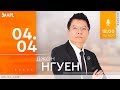 WEBINAR “BEST BUSINESS PRACTICES” by Premier Director of APL John Nguyen from Vietnam!!! 04.04.2023!