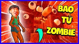 Oops Buron الجزائر Vlip Lv - oops buron roblox zombie