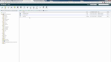 InstaBuilder 2.0 | How To Install Using Cpanel