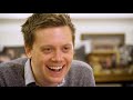 Owen Jones meets Kate Hoey | 'The European Union cannot live with reform'