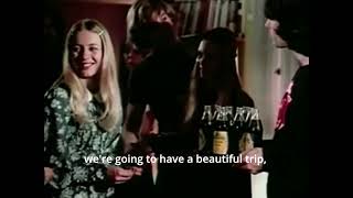 In Memory of Robert Carradine Profile