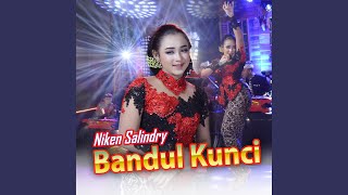 Download Lagu Bandul Kunci Download Lagu Bandul Kunci