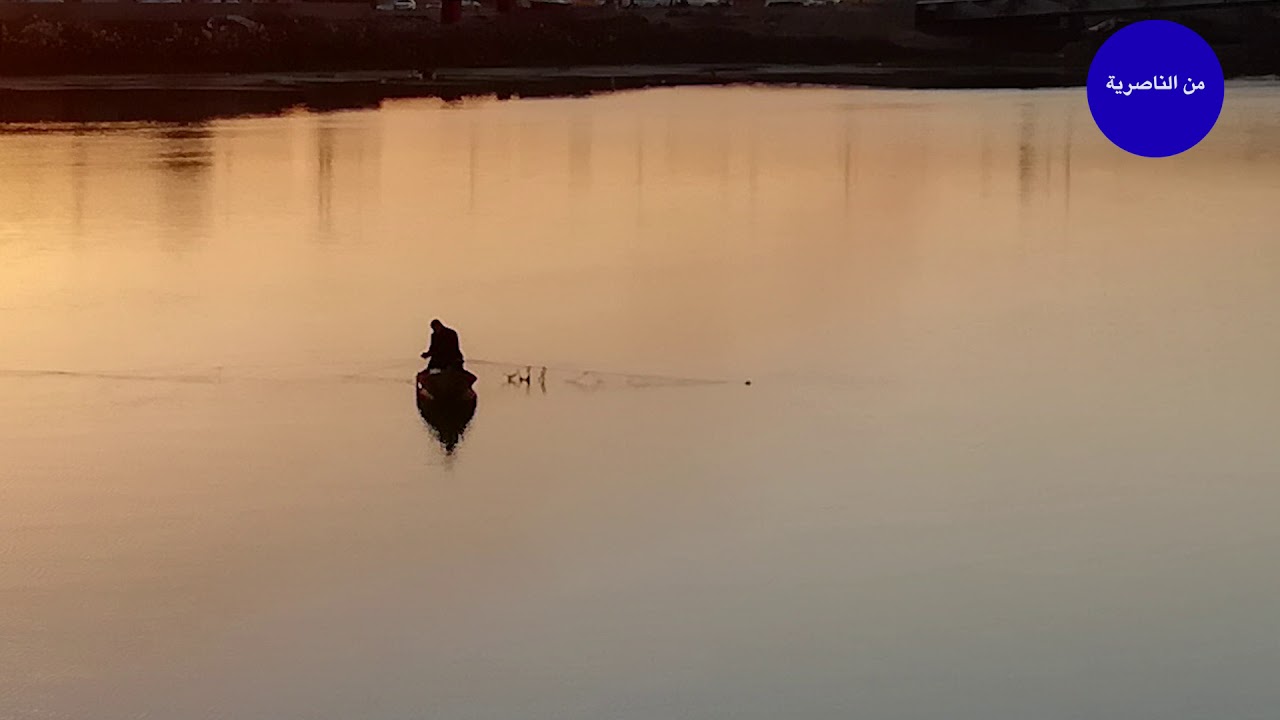 داخل حسن      ابو ذية       انحلت عيب انكل اجدامي