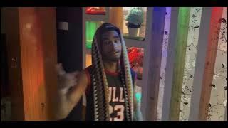 Rap Song HUM SAFAR / Minded26 X RAHUL TKS NEW Allbum Video