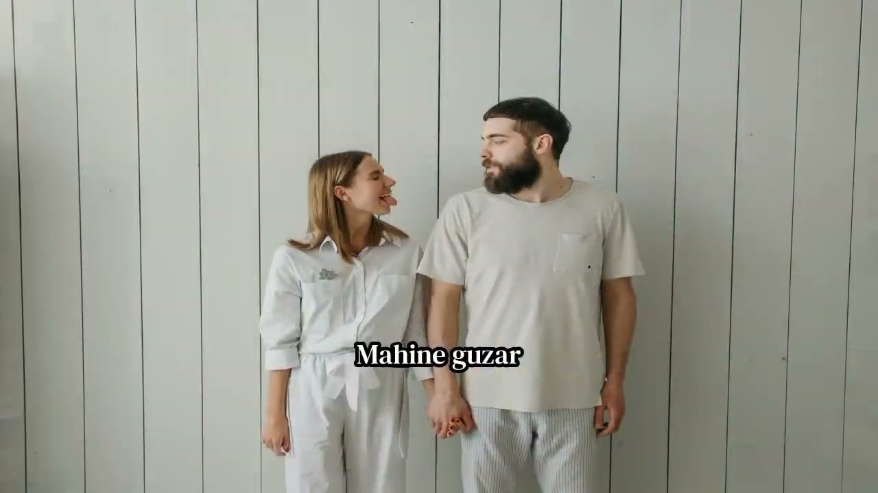 Two person love story unhappy ending🥺 