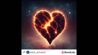 Download Lagu LOST WITHOUT YOU prod. Saint Mike MP3