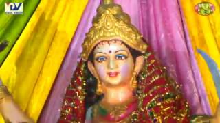 Presenting new bhojpuri maa songs 2017, navratri special ruth gaile by
shiv manmohi, lyrics ravinder सांग्स और
विडियो देखने के लिए subscrib...