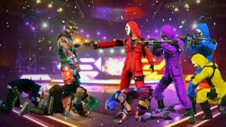 Preset Alight Motion Ff Panda Desiighner Jedad Jedug Viralpart-Last