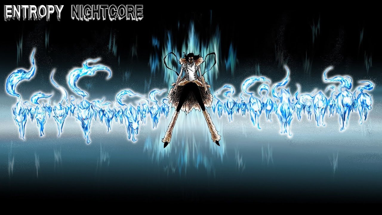 Code Ko Crest Nightcore - Codeko - Crest - YouTube