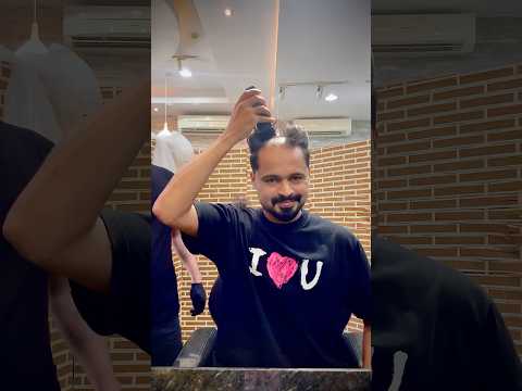 حلقت شعري كامل