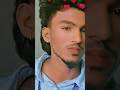 𝘼𝙫𝙖𝙙𝙝𝙖𝙣 𝙀𝙣𝙣𝙖𝙫𝙖𝙡𝙖! 🤍🫠#love #dude #trending #lovehim #subscribe