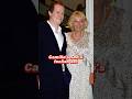 Camilla's son's foolish act #william #prince #queencamilla #king