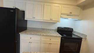 425 E 9th Street #9, Houston, Texas, 77007 Heights Rental, $1,275 per month. Tours available!
