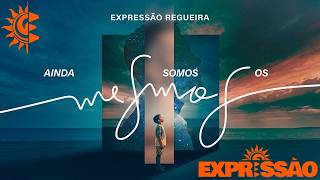 Expressão Regueira - Ainda Somos os Mesmo [Clipe Oficial]