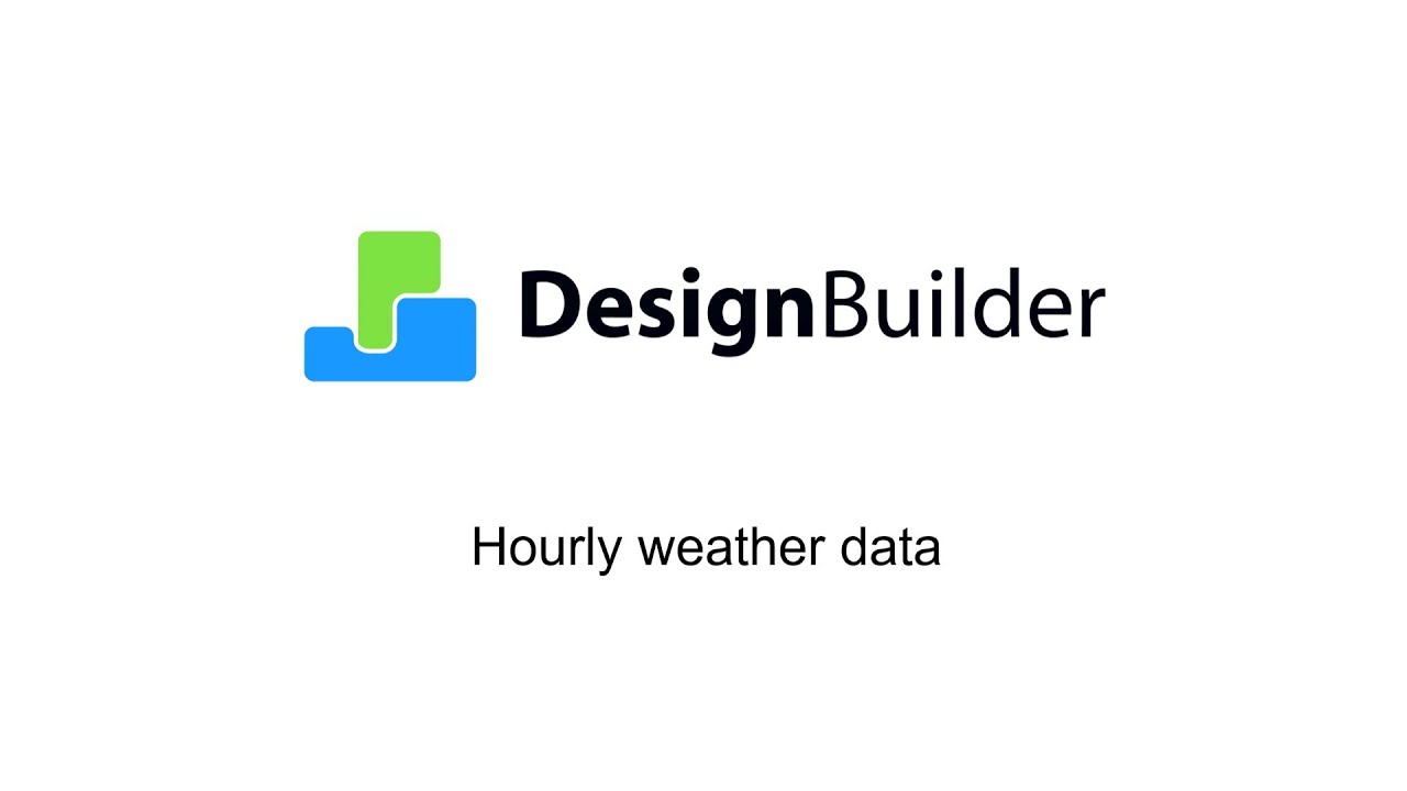 216 Hourly weather data