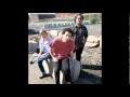 Yo La Tengo - How Much I've Lied