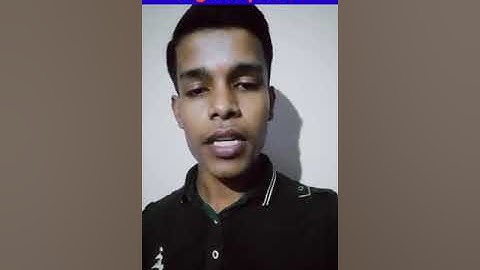 JEE Main 2021 Result Announced ? JEE Main August Result 2021 | JEE Mains 2021 Result Declared?