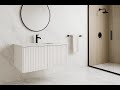 2025 Home Renovation Trends: Who’s Remodeling, How They’re Budgeting, and What They Value - Allreno