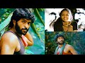 Vikram Prabhu Kumki Ayayayoo Song Love Whatsapp Status❤❤❤