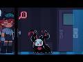 Cryptid Park [Level 2] - (Gameplay)