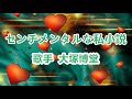 センチメンタルな私小説~ 唄 大塚博堂 (日本の男性ポップ歌手、シンガーソングライター)