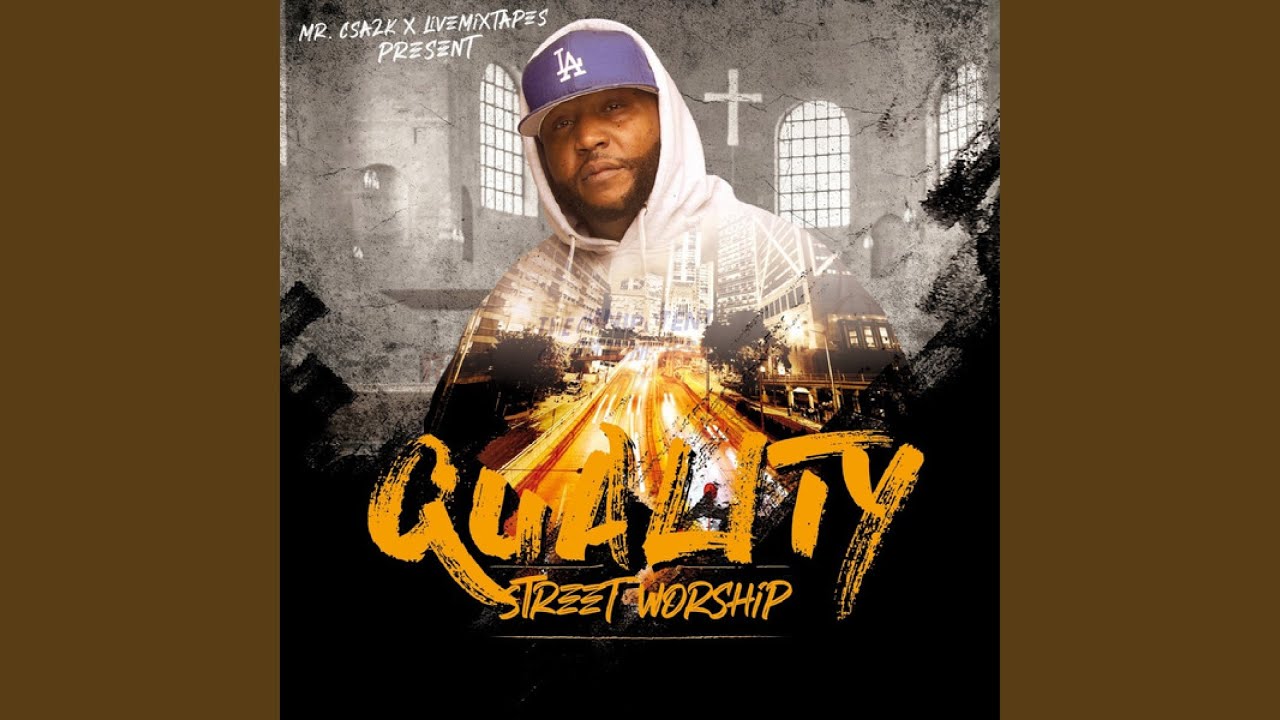 Guarda Get Up su YouTube Guarda Get Up su YouTube