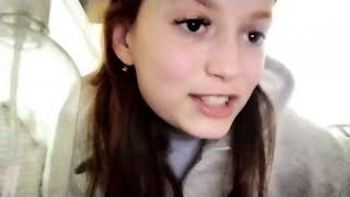 :   
