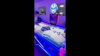 How To Start A Coin-Op Arcade Business In 2026 (Step-by-Step)