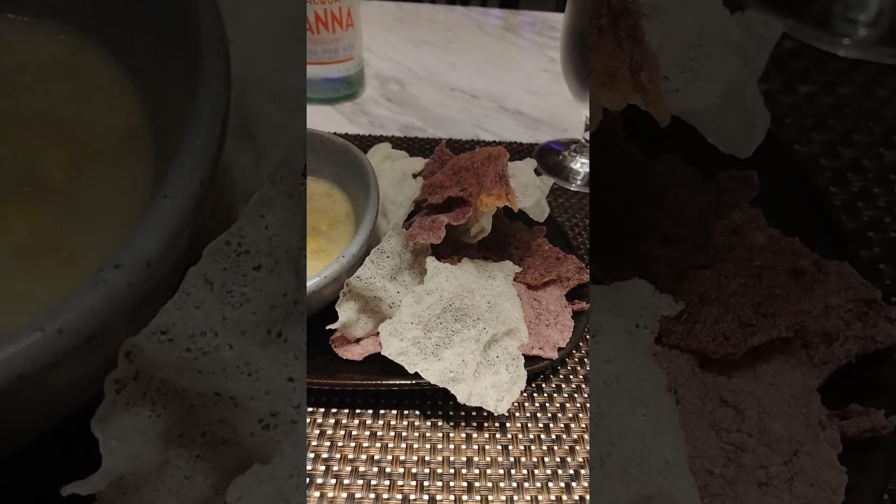 khao tang na tang Thai Kò Sa Wan 