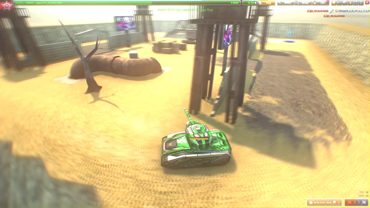 camera iphone 8 plus apk Tanki Online 1v1 ~ shark19553 vs G_3_O_3-P_3_L_Y_3_R