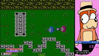 [PB] Action 52 (NES) (Firebreathers) In 13.867