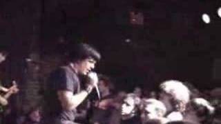 Saosinanthony Green  Translating The Name