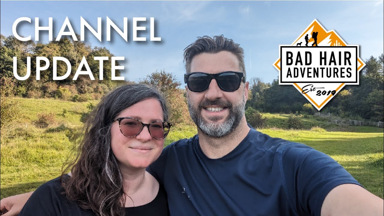 Daneway Walk A Channel Update from the #Cotswolds || Sapperton and Daneway Circular ...