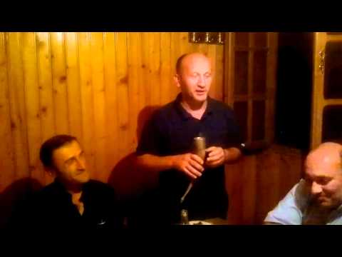 5 - კლუბი \"მონადირე\" და \"ხირიმი\" - club-monadire.ge