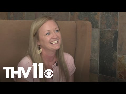 Preventing summer skin cancer risks