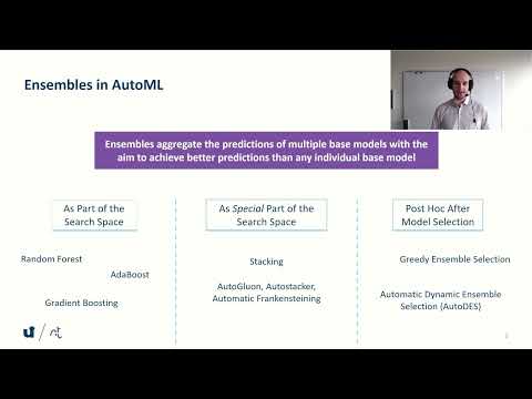 [AutoMLConf'22]: Assembled-OpenML: Creating Efficient Benchmarks for Ensembles in AutoML with OpenML