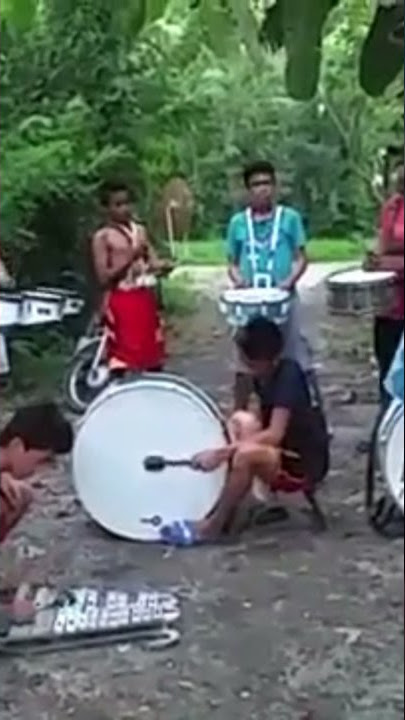 DESPACITO DRUMS AND LYRE ILOVE TO WATCH THIS