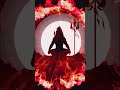 #harharmahadev#pravachanalu#chagantikoteswararao