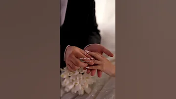 هلا بالي سبا قلبي واخذني حسنه بقوه راشد الماجد سباء قلبي 