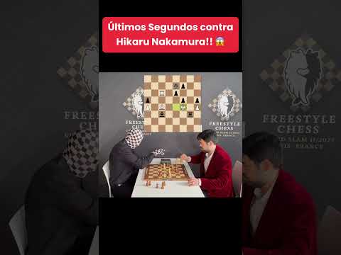 cómo ganar en la ruleta de casino - día 1