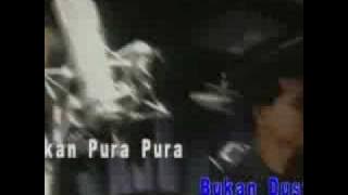 Ways - Kernamu Suhaila