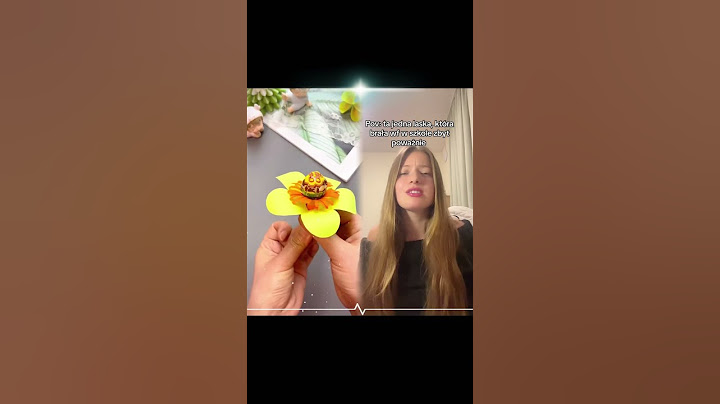 #Pov: ta jedna laska, którabrata wf w szkole zbytpowaznie