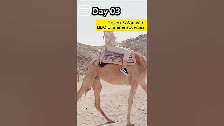 Exclusive Offer: 3 Nights & 4 Days, Low Cost