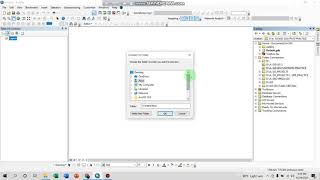 Agricultural/Environmental Engineering Proj Brief Part 1 screenshot 5