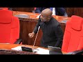 ASKOFU GWAJIMA ASHUSHA NONDO ZA KIDAKTARI SISI HATUNA MAABARA ZA KUTOSHA KUCHUJA KILA KITU ASKOFU GWAJIMA ASHUSHA NONDO ZA KIDAKTARI SISI HATUNA MAABARA ZA KUTOSHA KUCHUJA KILA KITU