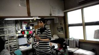 CIMG2357.AVI