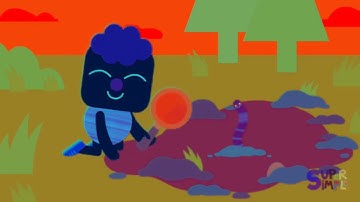 THE WORM IS WIGGLING ?!! SPARTA REMIX ?!! SPONSORED BY PREVIEW 2 EFFECTS