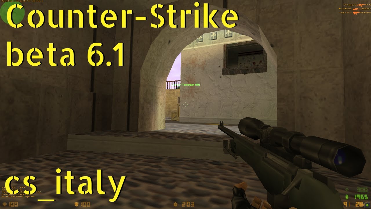 Выключить подсказки в кс го. Remove cs. Remove cs. Remove cs. Фильтр каталога стима.